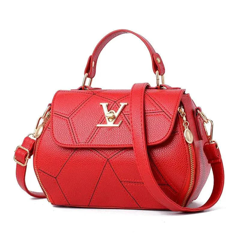 Totes en Cuir Élégants pour Chaque Occasion