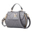 Totes en Cuir Élégants pour Chaque Occasion