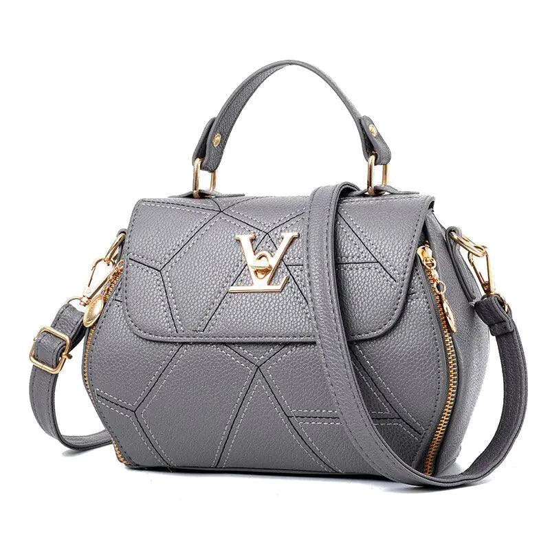 Totes en Cuir Élégants pour Chaque Occasion