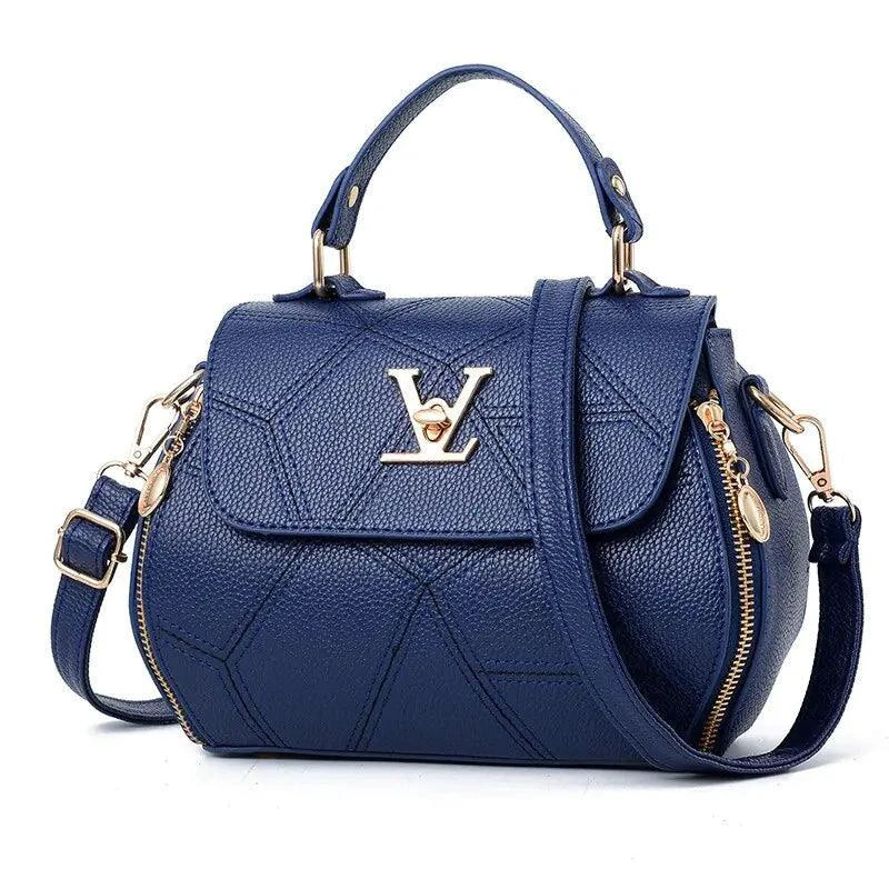 Totes en Cuir Élégants pour Chaque Occasion