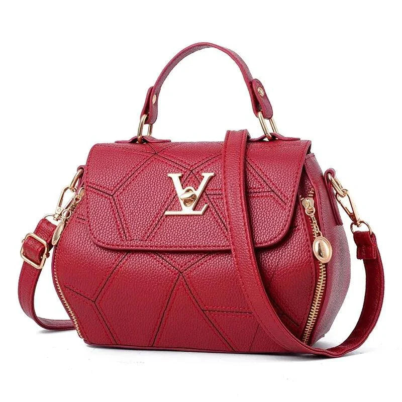 Totes en Cuir Élégants pour Chaque Occasion