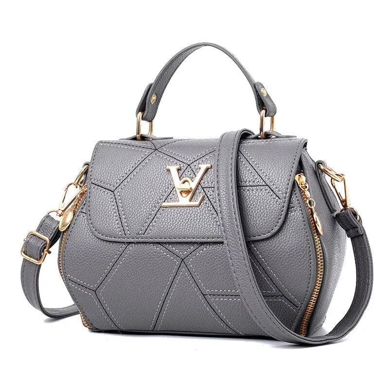 Totes en Cuir Élégants pour Chaque Occasion