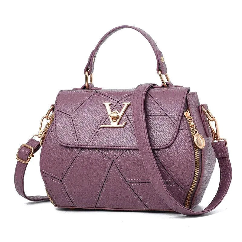 Totes en Cuir Élégants pour Chaque Occasion