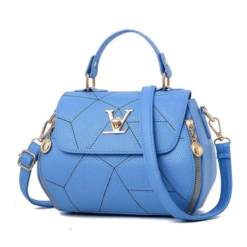 Totes en Cuir Élégants pour Chaque Occasion