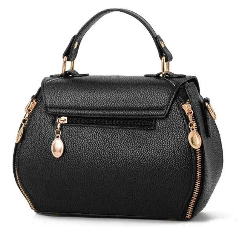 Totes en Cuir Élégants pour Chaque Occasion
