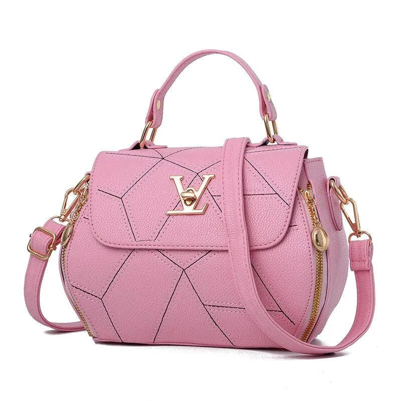 Totes en Cuir Élégants pour Chaque Occasion