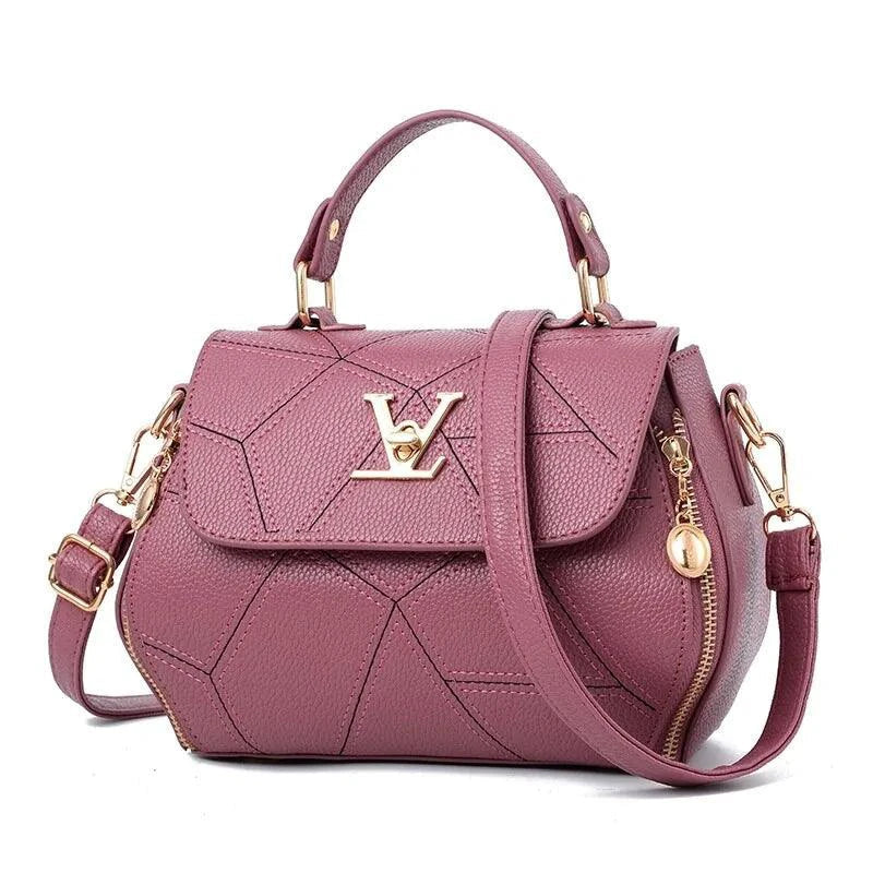 Totes en Cuir Élégants pour Chaque Occasion