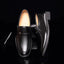 Elite Leather Dress Shoes for Men