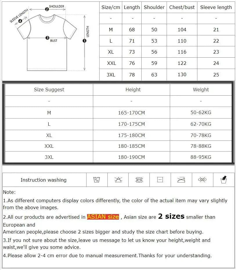Camisa de Gimnasio de Algodón Premium JAPAN&UK para Ropa Activa