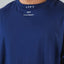 Camisa de Gimnasio de Algodón Premium JAPAN&UK para Ropa Activa