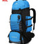Expedition Pro Backpack - 30L Adventure Pack