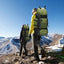 Expedition Pro Backpack - 30L Adventure Pack