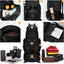 Expedition Pro Backpack - 30L Adventure Pack