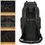 Expedition Pro Backpack - 30L Adventure Pack