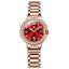 Elegant Waterproof Ladies Watch