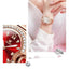 Elegant Waterproof Ladies Watch