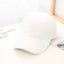 Fall Style Baseball Hat - Autumn Accessory