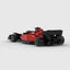Voiture de Course Ferrari F1 Jouet