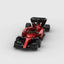 Voiture de Course Ferrari F1 Jouet