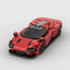Voiture de Course Ferrari F1 Jouet