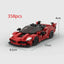 Voiture de Course Ferrari F1 Jouet