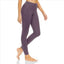 Leggings de Fitness Taille Haute FlexiForm