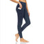 Leggings de Fitness Taille Haute FlexiForm