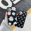 Coque de téléphone Floral Love