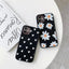 Coque de téléphone Floral Love