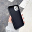 Coque de téléphone Floral Love