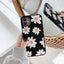 Coque de téléphone Floral Love