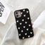 Coque de téléphone Floral Love