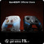Manette sans fil GameSir Cyclone 2 pour Nintendo Switch, iPhone, Android