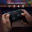 Manette sans fil GameSir Cyclone 2 pour Nintendo Switch, iPhone, Android