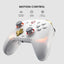 Manette sans fil GameSir Cyclone 2 pour Nintendo Switch, iPhone, Android