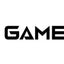 Manette sans fil GameSir Cyclone 2 pour Nintendo Switch, iPhone, Android