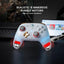 Manette sans fil GameSir Cyclone 2 pour Nintendo Switch, iPhone, Android
