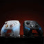 Manette sans fil GameSir Cyclone 2 pour Nintendo Switch, iPhone, Android