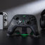 Manette sans fil GameSir Cyclone 2 pour Nintendo Switch, iPhone, Android