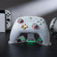 Manette sans fil GameSir Cyclone 2 pour Nintendo Switch, iPhone, Android