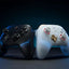Manette sans fil GameSir Cyclone 2 pour Nintendo Switch, iPhone, Android