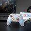Manette sans fil GameSir Cyclone 2 pour Nintendo Switch, iPhone, Android