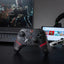 Manette sans fil GameSir Cyclone 2 pour Nintendo Switch, iPhone, Android