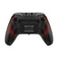 Manette sans fil GameSir Cyclone 2 pour Nintendo Switch, iPhone, Android