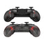 Manette sans fil GameSir Cyclone 2 pour Nintendo Switch, iPhone, Android