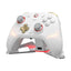Manette sans fil GameSir Cyclone 2 pour Nintendo Switch, iPhone, Android