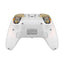 Manette sans fil GameSir Cyclone 2 pour Nintendo Switch, iPhone, Android