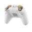 Manette sans fil GameSir Cyclone 2 pour Nintendo Switch, iPhone, Android