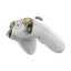 Manette sans fil GameSir Cyclone 2 pour Nintendo Switch, iPhone, Android