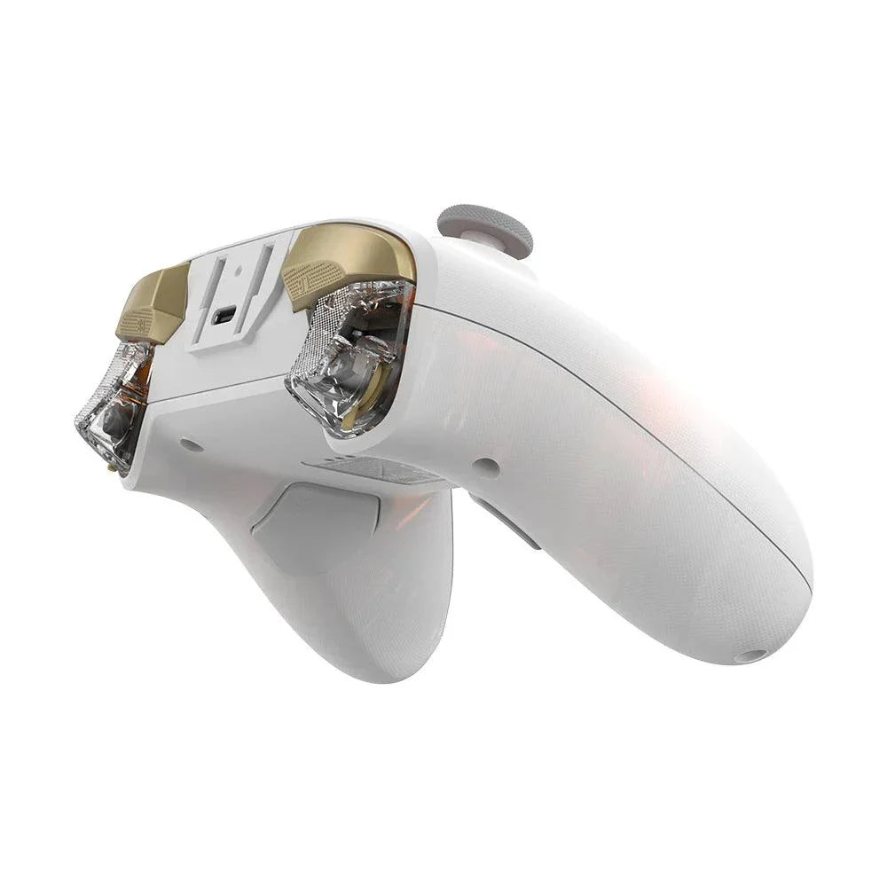 Manette sans fil GameSir Cyclone 2 pour Nintendo Switch, iPhone, Android